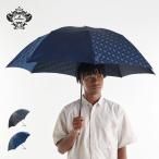 Orobianco オロビアンコ 折りたたみ傘 メンズ レディース 軽量 折り畳み パッチワーク ブラック ネイビー ブルー 607020003 黒