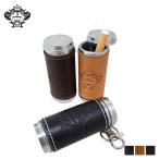 Orobianco オロビアンコ 携帯灰皿 メン