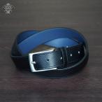 Orobianco オロビアンコ ベルト レザー ビジネス メンズ 本革 当社限定 BELT ブラック 黒 ORB-010100IN