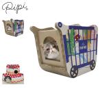 ss pipi ܂Ƃ L _{[ ܌ ܂ѕ ybgpi ObY 䕃P[L VbsOJ[g ܂ƂnEX SN243-641