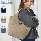 ���[�g�[�g ROOTOTE �g�[�g�o�b�O �o�b�O LT.���E���h.�p���[�e�B.�L���g�[E ���f�B�[�X �傫�� �L�����o�X ��e�� �y�� ���� 3735 ����