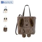 ルートートROOTOTEバッグトー...