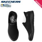 SKECHERS スケッチャーズ スリップイ�