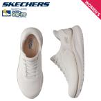 スケッチャーズ SKECHERS スリップイ�