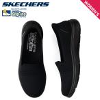 SKECHERS スケッチャーズ スリップイ�