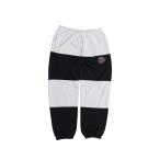 Supreme シュプリーム NIKE ナイキ スウェット パンツ スウェットパンツ ストライプ STRIPE SWEATPANT コラボ ブラック ネイビー ブラウン 黒