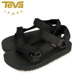 テバ Teva サンダル ユ