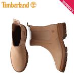 ショッピングTimberland Timberland ティンバーランド ブーツ サイドゴア コルチナ バレー チェルシー レディース WS CORTINA VLLY CHELSEA ベージュ A2DEE-EN7