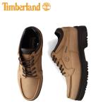 ショッピングTimberland Timberland ティンバーランド ブーツ ヘリテージ GTX モックトゥ ミッド メンズ Wワイズ 防水 MOC TOE GTX ブラウン A2JU5