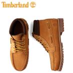 Timberland ティンバーランド ブーツ オーセンティック ミッド レースアップ メンズ AUTHENTIC MID LACE-UP BOOTS ウィート A2N4C-754