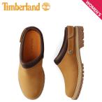 Timberland ティンバーランド サンダル クロッグサンダル プレミアム クロッグ レディース 防水 耐久 PREMIUM CLOG イエロー A2PSB-754 爆買