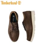 ショッピングTimberland Timberland ティンバーランド ブーツ ブリットン ミルズ オックスフォード メンズ スエード レザー BRITTON MILLS OX BOOT A43JG