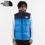 THENORTHFACEノースフェ...