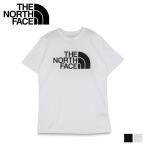 THE NORTH FACE ノースフェ