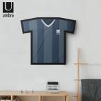 umbra アンブラ ディスプレイ フレー�