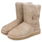 アグ UGG ムートンブー