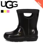 アグ UGG ブーツ レイン