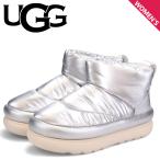 アグ UGG ブーツ クラシ