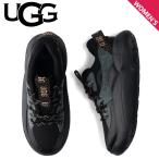 アグ UGG スニーカー LA 