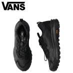 ヴァンズ VANS スニーカー MTE クロス�