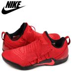 NIKE ナイキ コービーA.D. スニーカー メンズ KOBE A.D. NXT レッド 882049-600 zzi 返品不可