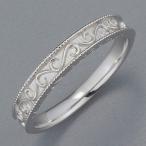 �뺧���ء��ޥ�å���󥰡�ŷ�ȤΥϡ���ˡ���18��