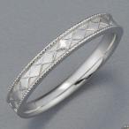 �뺧���ء��ޥ�å���󥰡�ŷ�Ȥλ����ץ����