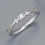 �뺧���ء��ޥ�å���󥰡�ŷ�Ȥΰ����ץ���ʥ���������