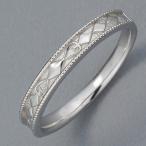 �뺧���ء��ޥ�å���󥰡�ŷ�Ȥθ����ץ����