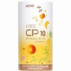 ブイ・クレスCP10 ミックスフルーツ30本