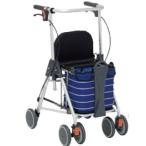  покупки корзина . разместить на ... ходунки Tey kob little Wagon 