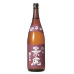 越乃景虎 kagetora 超辛口 1800ｍｌ