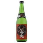 景虎梅酒 720ml　koshinoka