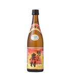 赤芋仕込み　明るい農村720ml