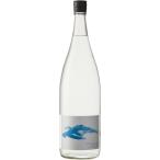 焼酎 真澄 粕とり焼酎 すみ 25度 1800ml 長野県 宮坂醸造 本格焼酎
