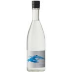 真澄 粕とり焼酎 すみ ２５度 720ml 長野県 宮坂醸造 酒粕焼酎 本格焼酎 フルーティー