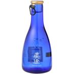  подлинный ... Gold 180ml 24шт.@masumi японкое рисовое вино (sake) Nagano префектура . склон . структура ( АО )