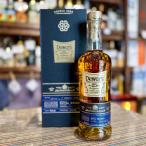 デュワーズ 25年 750ml