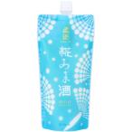  подлинный .... sake прохладный рейс masumi