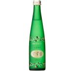 ȯˢÀ¶¼ò¡¡°ì¥Î¢¡Ø¤¹¤º²»¡Ù¡¡300ml