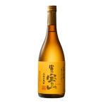 富乃宝山 720ml 芋焼酎 �