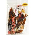 ほたるいかの素干し 20入(5袋まで)
