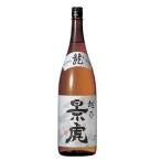 .... дракон 1800ml 6 шт. комплект японкое рисовое вино (sake) Niigata различные . sake структура кейс распродажа бесплатная доставка 