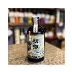 25°初潮はだか麦焼酎720mlK...