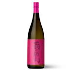 芋焼酎