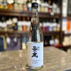 越乃景虎 春陽 720ml【�