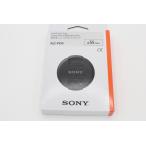 [ новый товар нераспечатанный товар ]Sony Sony линзы колпак ALC-F55S