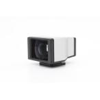 [ прекрасный товар ]OLYMPUS Olympus оптика вид искатель M.ZUIKO DIGITAL 17mm F1.8, 17mm F2.8 для VF-1 #LE20244802