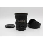 ＜＜フード付き＞＞【美品】Tokina 