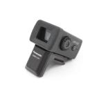 [ прекрасный товар ]Panasonic Panasonic Live вид искатель DMW-LVF1 #LE20245511